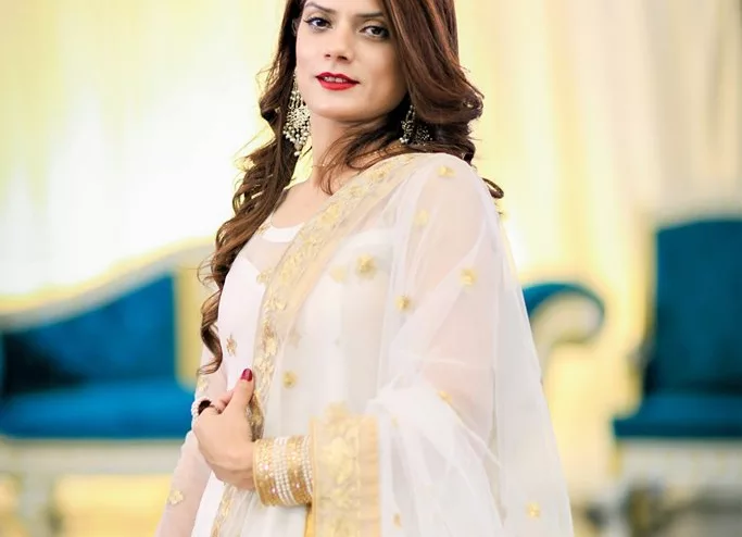 best photographers, photography company, indoor shoot, wedding photographers, photography studio