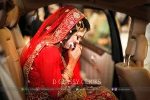candid, photographers, wedding photography, videographers