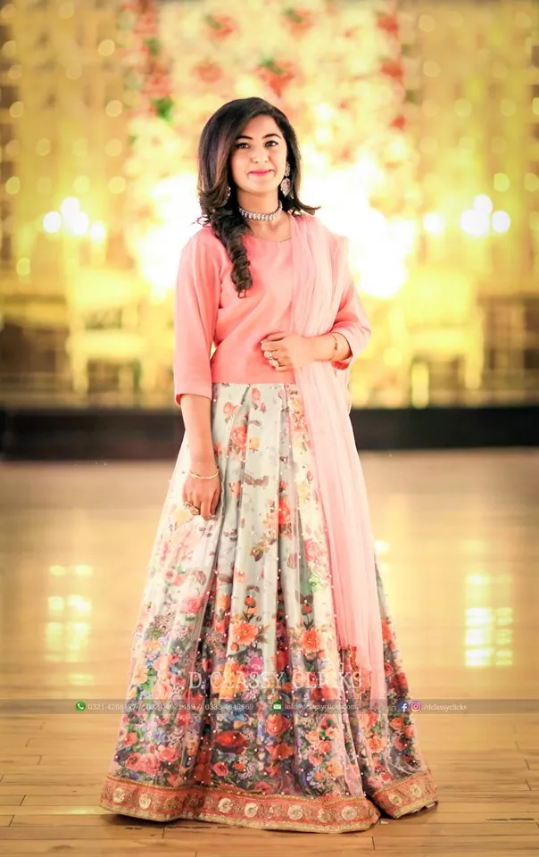 indoor shoot, wedding photographers, photography company, signature shoot