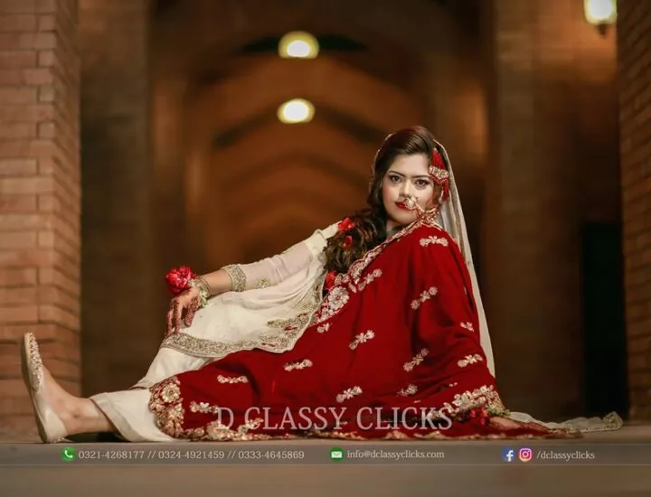 bridal shoot, nikkah shoot, outdoor shoot, signature shoot