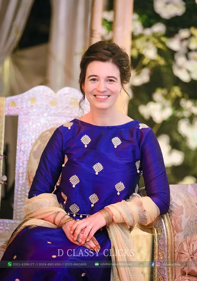 wedding photography, wedding shoot, photographers, shoot