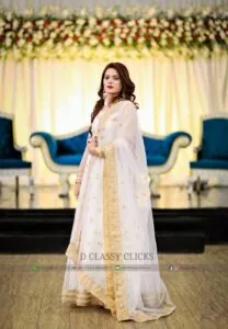 best photographers, photography company, indoor shoot, wedding photographers, photography studio