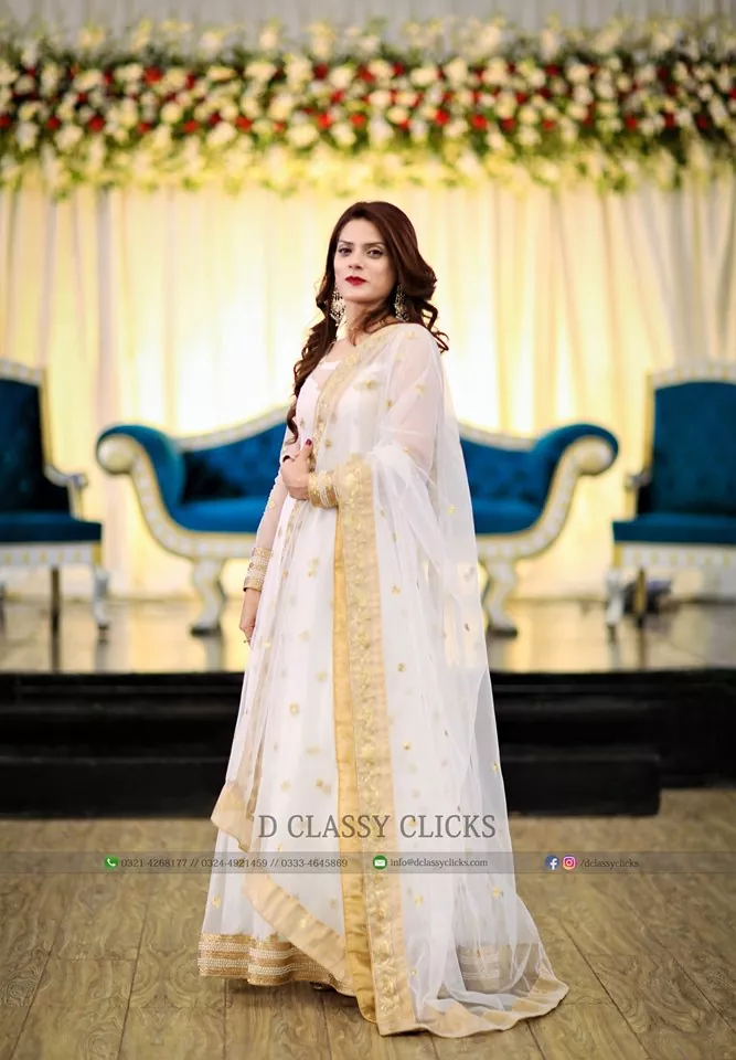 best photographers, photography company, indoor shoot, wedding photographers, photography studio