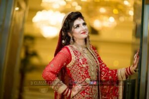 indoor shoot, barat shoot, signature shoot, bridal shoot, wedding shoot