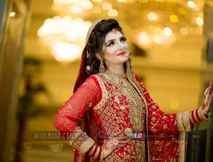indoor shoot, barat shoot, signature shoot, bridal shoot, wedding shoot