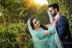 outdoor shoot, couple shoot, signature shoot, walima shoot