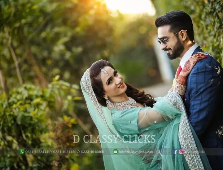 outdoor shoot, couple shoot, signature shoot, walima shoot