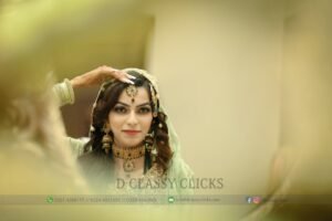 indoor shoot, nikkah shoot, wedding shoot, signature shoot,