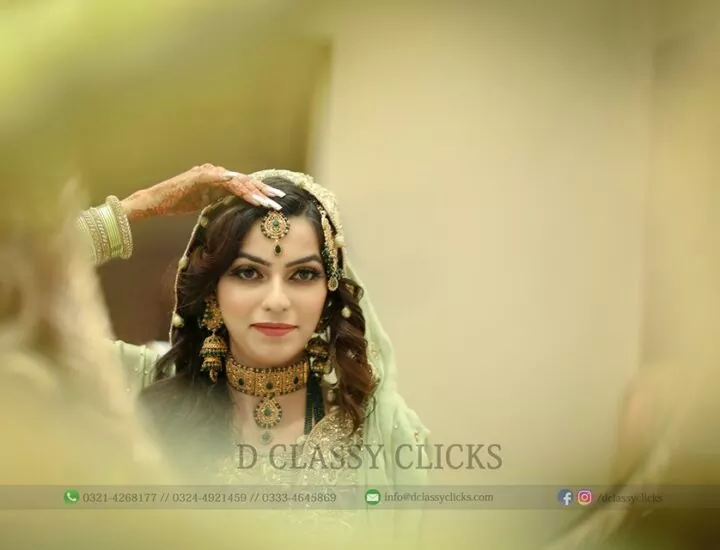 indoor shoot, nikkah shoot, wedding shoot, signature shoot,