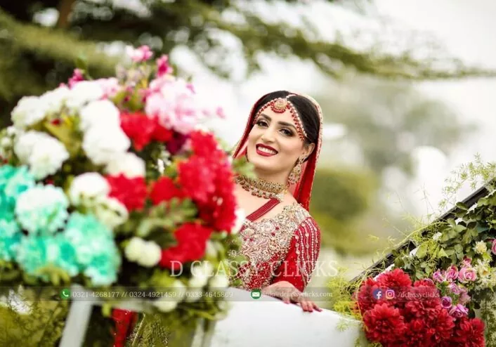 outdoor shoot, bridal shoot, barat shoot, signature shoot, photographers