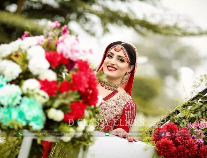 outdoor shoot, bridal shoot, barat shoot, signature shoot, photographers