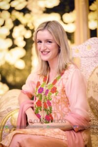 wedding shoot, foreigner shoot. best photographers in lahore, wedding photographers in lahore      