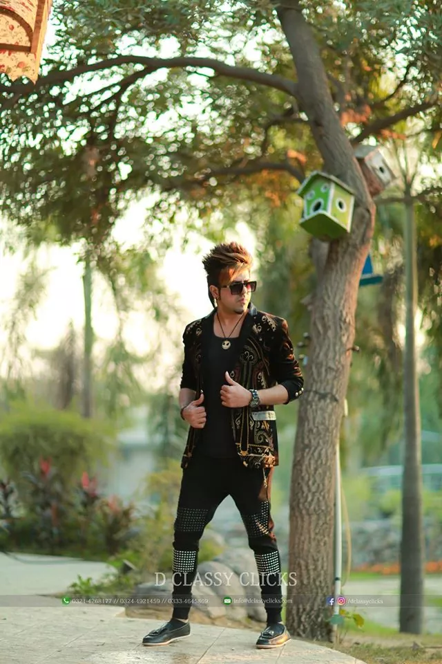 model shoot, outdoor shoot, casual shoot, musician shoot