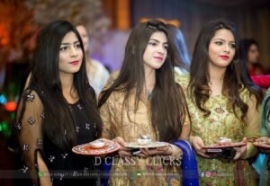 photographers in lahore, wedding photographers, candid, photography company in lahore