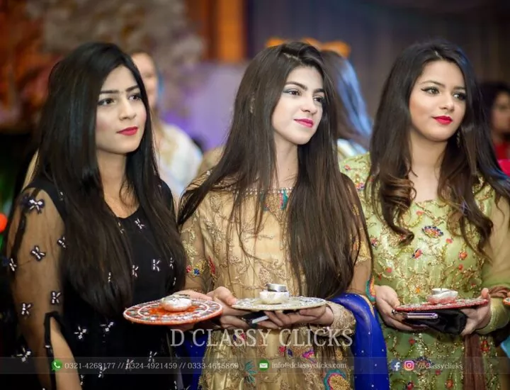 photographers in lahore, wedding photographers, candid, photography company in lahore