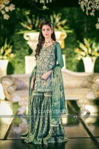 outdoor shoot, mehndi shoot, family shoot, signature shoot