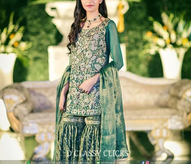 outdoor shoot, mehndi shoot, family shoot, signature shoot