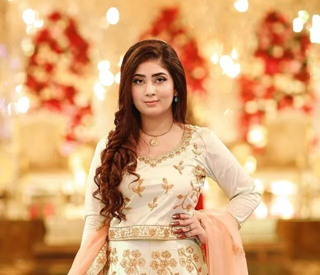 wedding photography, wedding photographers, signature shoot, mehndi shoot
