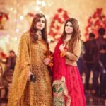 wedding photographers, photography company, wedding shoot, mehndi shoot