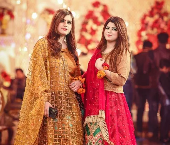 wedding photographers, photography company, wedding shoot, mehndi shoot