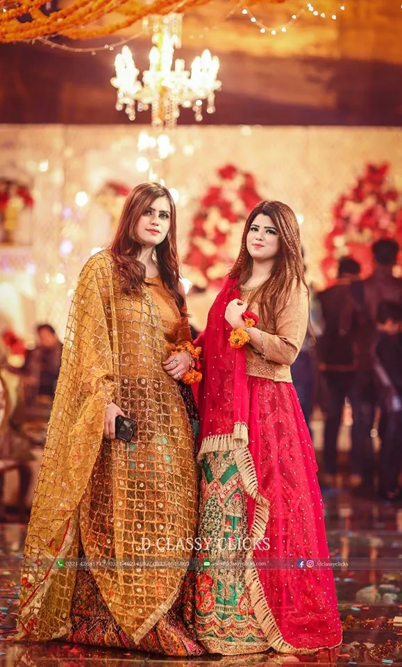 wedding photographers, photography company, wedding shoot, mehndi shoot