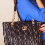 borjan shoot, product shoot