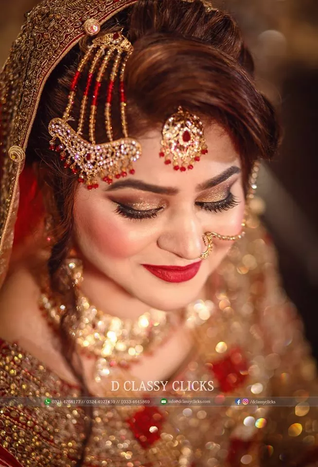 signature shoot, barat shoot, indoor shoot, bridal shoot