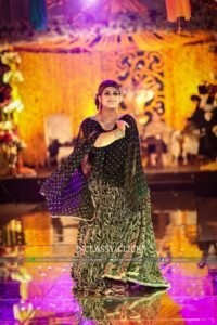 candid, mehndi shoot, wedding photographers, signature shoot