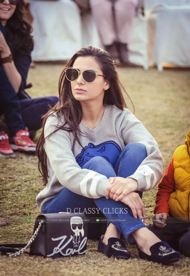 portrait, outdoor shoot, photographers, videographers