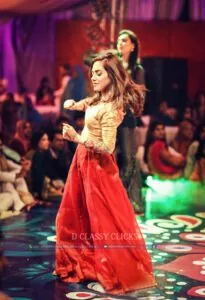 dancing click, best photographers, wedding photography, perfect portrait