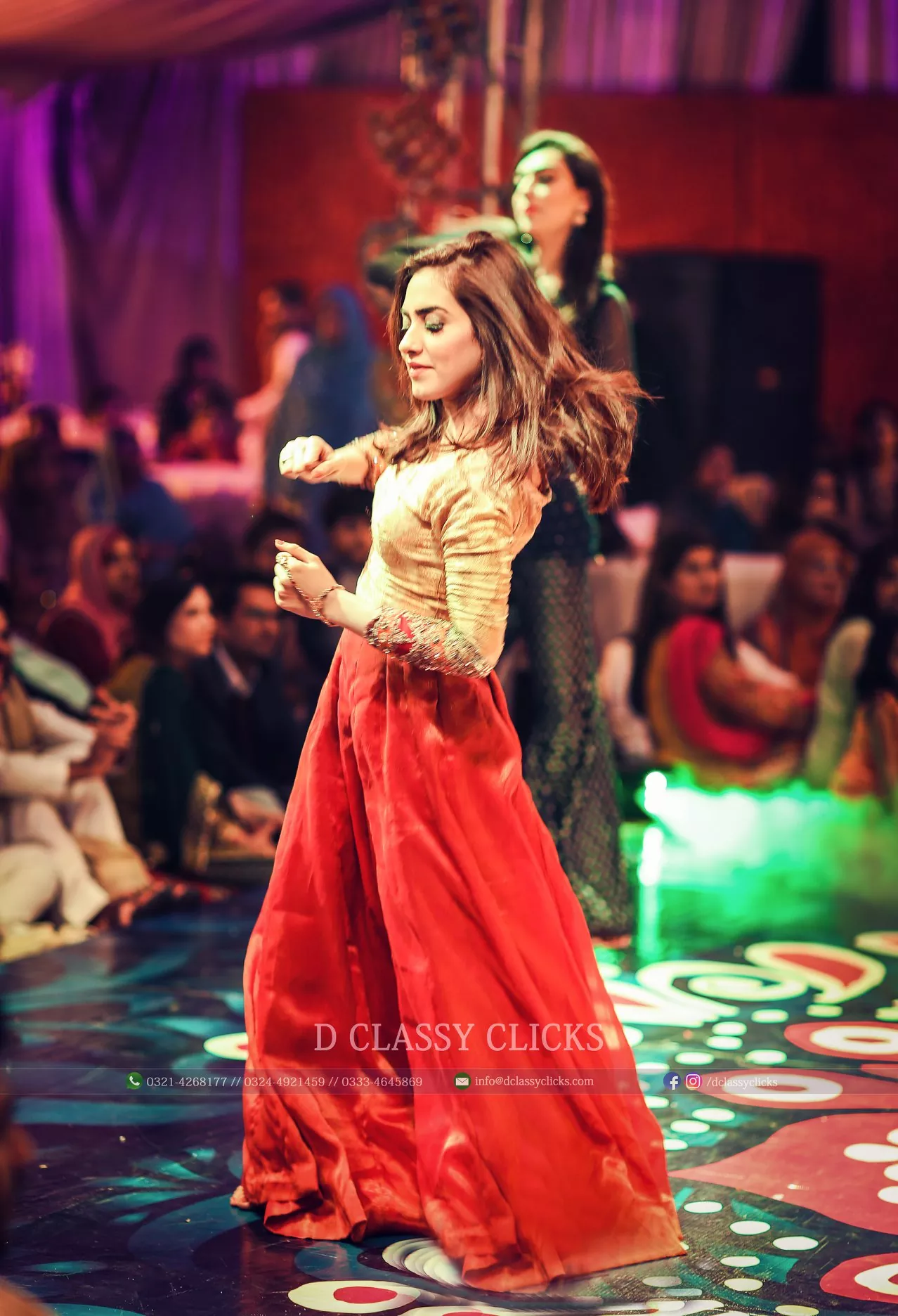 dancing click, best photographers, wedding photography, perfect portrait