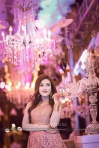 model shoot, detailed shoot, signature shoot, walima shoot