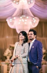 indoor shoot, signature shoot, couple shoot, walima shoot