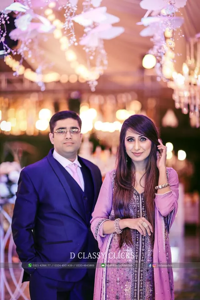 indoor shoot, wedding shoot, walima shoot, signature shoot