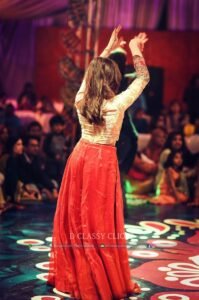 best photographers, wedding photography, candid click, dancing shot