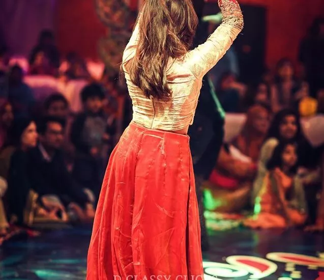 best photographers, wedding photography, candid click, dancing shot