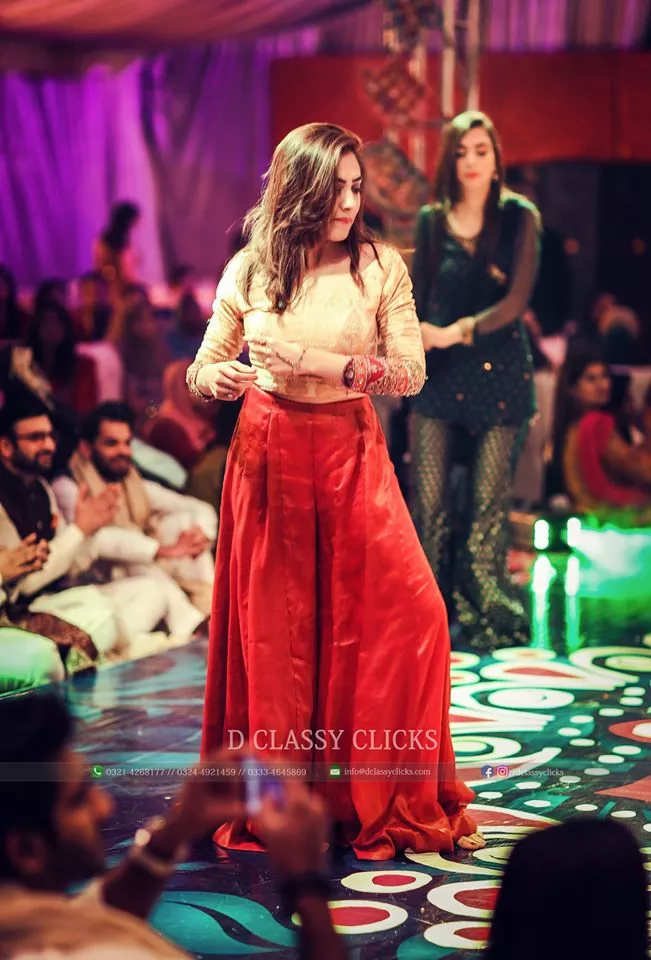 candid, dance shoot, wedding photographers, photography