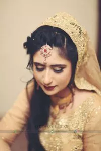 bridal shoot, signature shoot, indoor shoot, wedding shoot