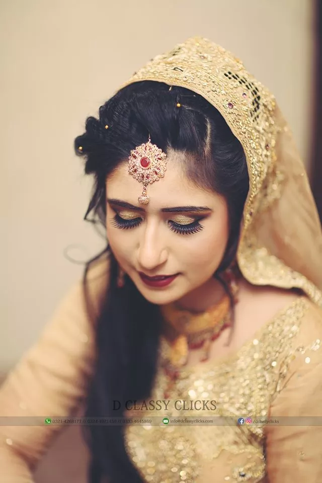 bridal shoot, signature shoot, indoor shoot, wedding shoot