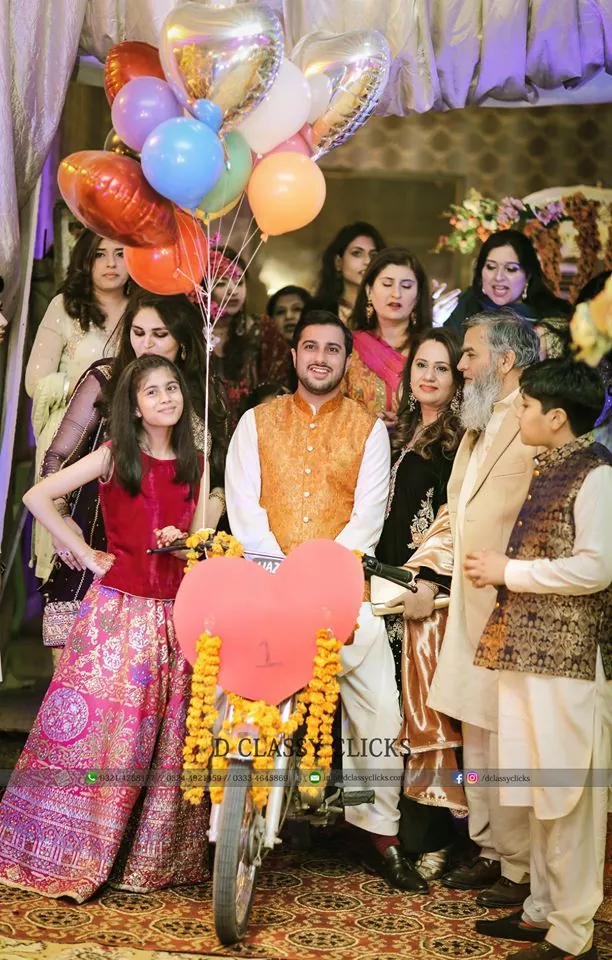 groom entry, candid click, best photographers, videography services