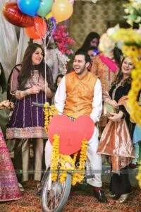 groom's portrait, best photographers, mehndi shoot, wedding photography