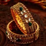jewellery portfolio, jewellery shoot