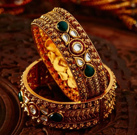 jewellery portfolio, jewellery shoot