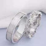 best photographers, detailed shoot