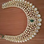 jewellery shoot, jewellery portfolio