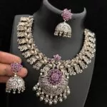 signature shoot, detailed shoot