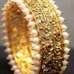 jewellery shoot, product photography