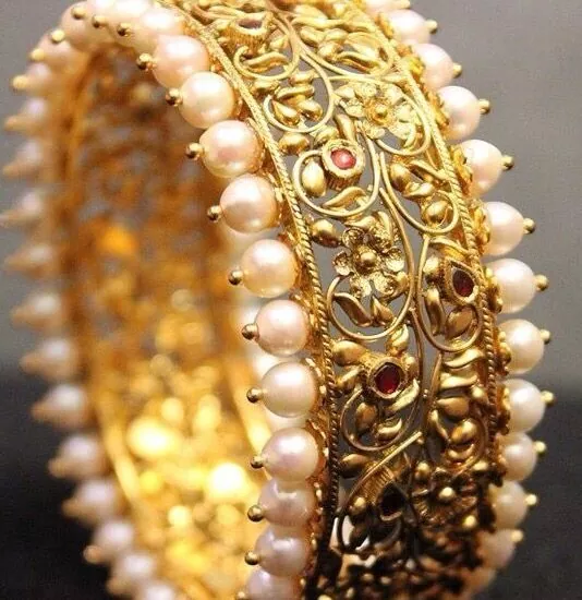 jewellery shoot, product photography