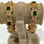jewellery shoot, jewellery portfolio