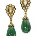product shoot, jewellery photography